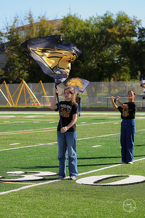 20261003 IPSD Marching Festival Metea-12