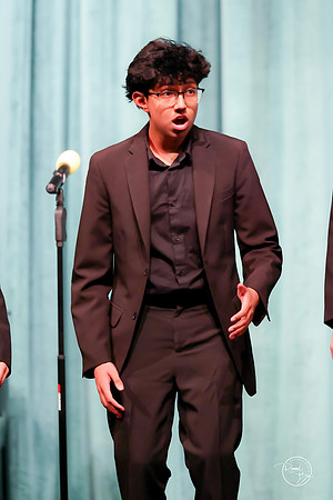 2026 Fall Choral Collage Concert-64