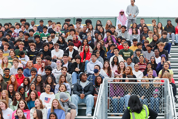 20260925 WV Pep Rally-86