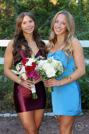 20261003 Metea Valley Homecoming-105
