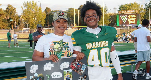 20260911 Senior Night Football-37