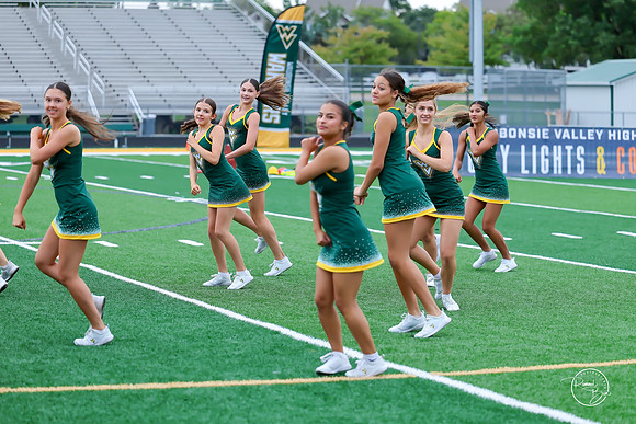 20260925 WV Pep Rally-506