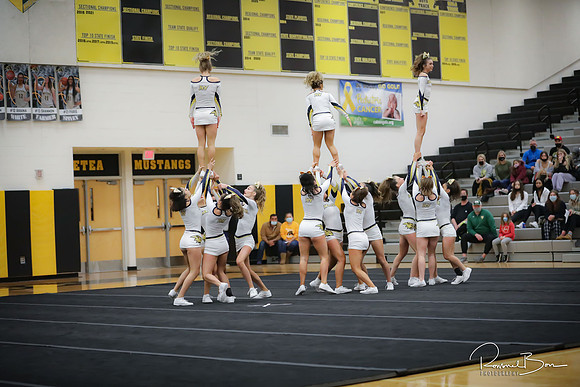 20220118 Varsity DVC - Other Schools-193