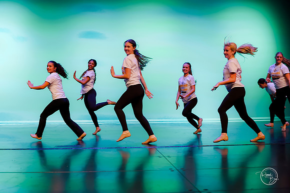 2026 Dancing With The Warriors-865