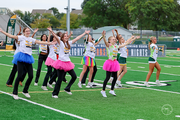 20260925 WV Pep Rally-299