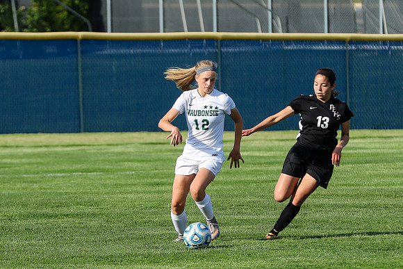 2016 WV Girls Soccer vs Plainfield East-59