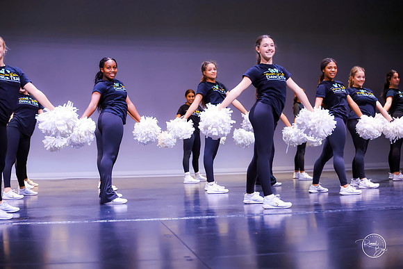 2026 Dancing With The Warriors-53