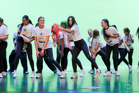 2026 Dancing With The Warriors-458