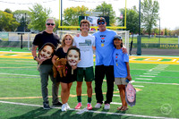 2026 Boys Soccer Senior Night-11