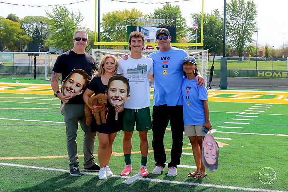 2026 Boys Soccer Senior Night-11