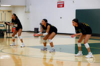 20250815 Food Truck Festival Volleyball Scrimage-5