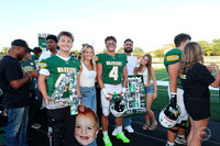 2026-27 Faces in the Crowd-Dekalb Game-47
