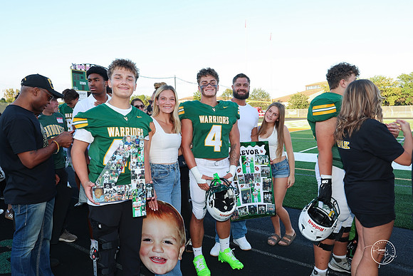 2026-27 Faces in the Crowd-Dekalb Game-47