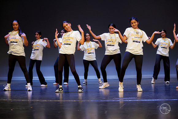 2026 Dancing With The Warriors-292