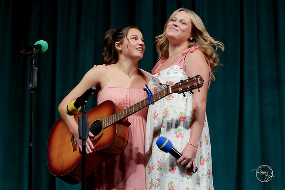 20260923 WV Variety Show-153