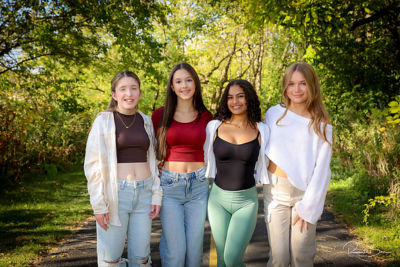 2024-25 WV Orchesis-161