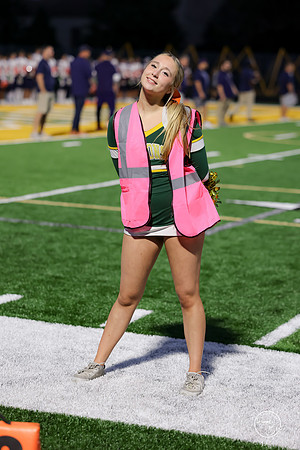 20260925 Cheer Homecoming-24