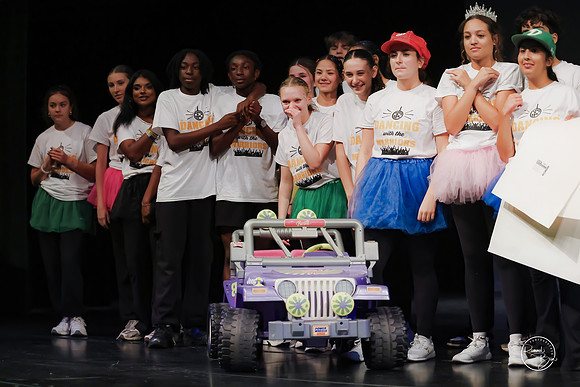 2026 Dancing With The Warriors-235