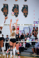 20260922 DeKalb Game-6