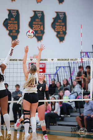 20260922 DeKalb Game-6