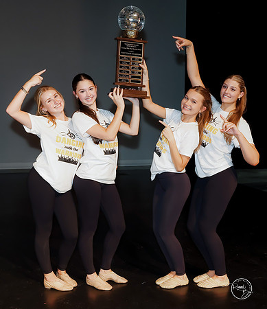 2026 Dancing With The Warriors-948