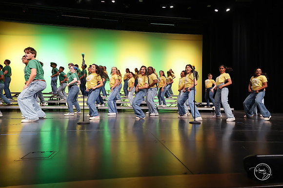 20260923 WV Variety Show-274
