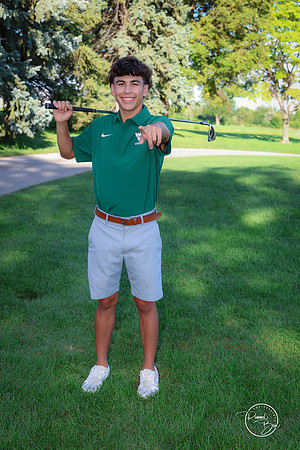 Class of 2026 WV Boys Golf-101