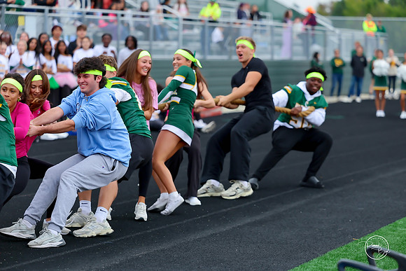 20260925 WV Pep Rally-196