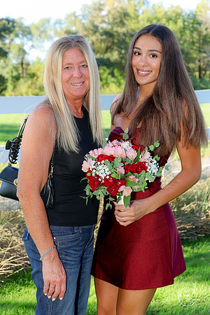 20261003 Metea Valley Homecoming-37