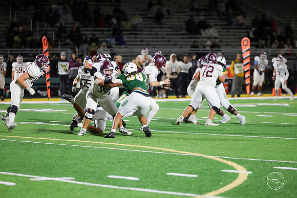 20261016 Lockport-70