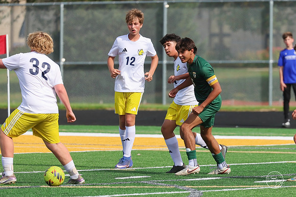 20261010 Yorkville Christian-35