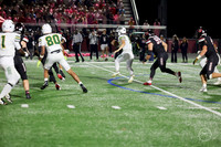 20261023 Barrington-13