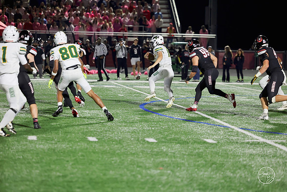 20261023 Barrington-13