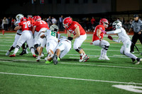 20261009 Naperville Central-15