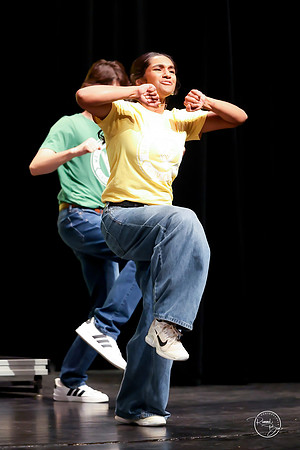 20260923 WV Variety Show-297