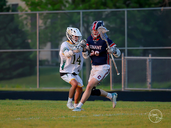 20250514 Senior Night-47