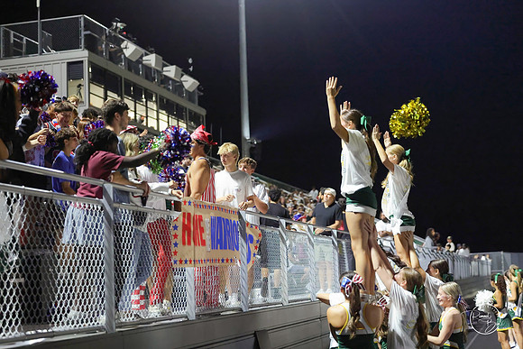 2026-27 Faces in the Crowd-Dekalb Game-75