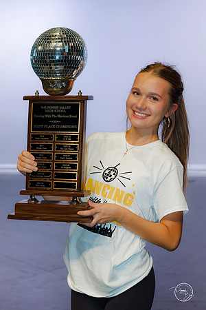 2026 Dancing With The Warriors-964