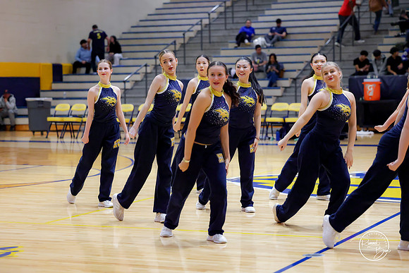 2025 Neuqua Valley Varsity Dance Team-142