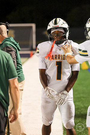 20260918 Neuqua Valley-73
