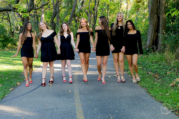 2026-27 Orchesis-22