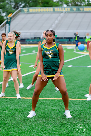20260925 WV Pep Rally-535