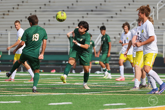 20261010 Yorkville Christian-91