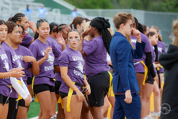 2026 Powderpuff Game-78