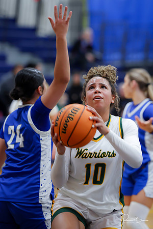 20241223 Wheaton North-68