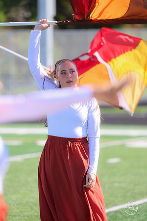 20261003 IPSD Marching Festival Neuqua-80