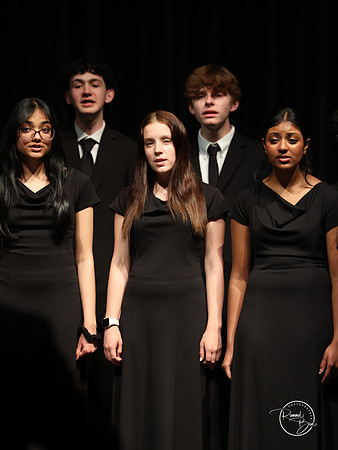2025 Choir Concert-207