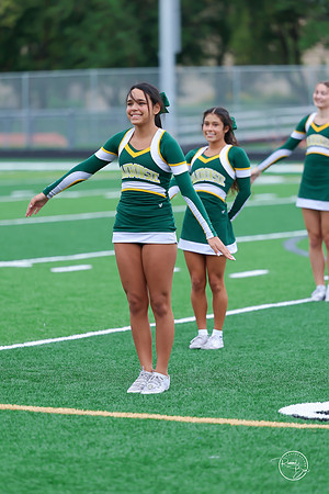 20260925 WV Pep Rally-153
