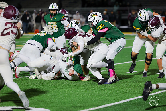 20261016 Lockport-42