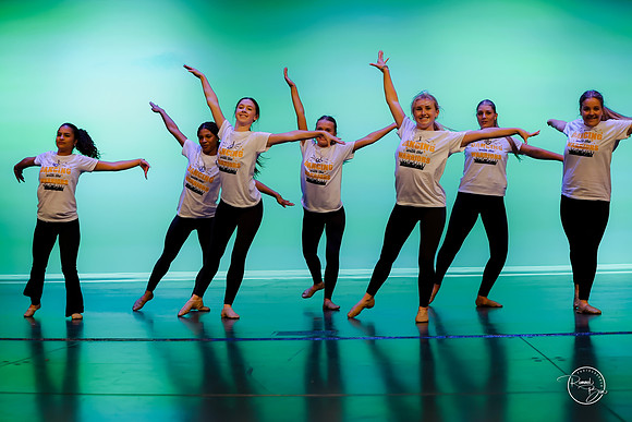 2026 Dancing With The Warriors-857